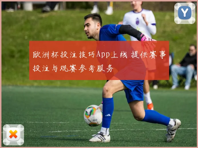 欧洲杯投注技巧App上线 提供赛事投注与观赛参考服务